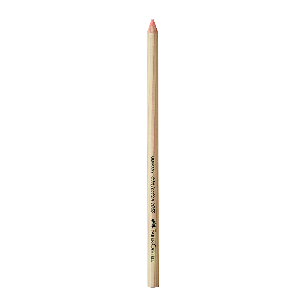 Faber-Castell Eraser Pencil