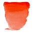 Load image into Gallery viewer, Van Gogh Watercolor Half Pans