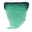 Load image into Gallery viewer, Van Gogh Watercolor Half Pans