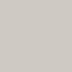 Load image into Gallery viewer, Ecoline Liquid Watercolour Brush Pens