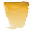 Load image into Gallery viewer, Van Gogh Watercolor Half Pans