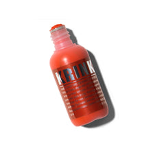 Load image into Gallery viewer, KRINK K-60 Alcohol Paint Marker