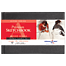 Load image into Gallery viewer, Alpha Series Premium Hard-Cover Sketch Books