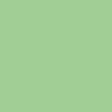 Load image into Gallery viewer, Copic Ciao Alcohol Marker (Part 1)