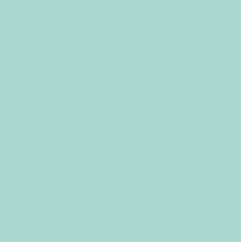 Load image into Gallery viewer, Copic Ciao Alcohol Marker (Part 1)