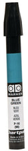Load image into Gallery viewer, AD Xylene Marker