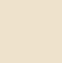 Load image into Gallery viewer, Copic Ciao Alcohol Marker (Part 1)