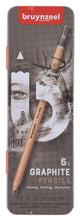 Load image into Gallery viewer, Royal Talens Bruynzeel Pencil Sets