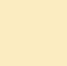 Load image into Gallery viewer, Copic Ciao Alcohol Marker (Part 1)