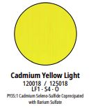 Load image into Gallery viewer, Jack Richeson Oils 1.25oz
