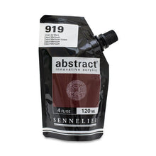 Load image into Gallery viewer, Sennelier Acrylic Paint