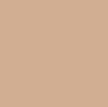 Load image into Gallery viewer, Copic Ciao Alcohol Marker (Part 1)