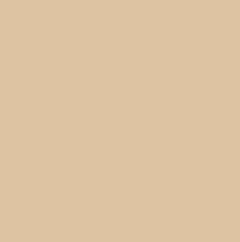 Load image into Gallery viewer, Copic Ciao Alcohol Marker (Part 1)