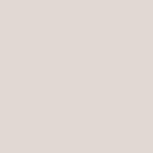 Load image into Gallery viewer, Copic Ciao Alcohol Marker (Part 1)