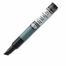 Load image into Gallery viewer, AD Xylene Marker