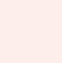 Load image into Gallery viewer, Copic Ciao Alcohol Marker (Part 1)
