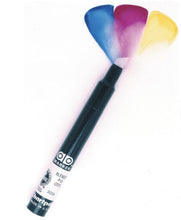 Load image into Gallery viewer, AD Xylene Marker