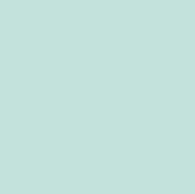 Load image into Gallery viewer, Copic Ciao Alcohol Marker (Part 1)