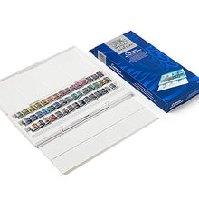 Load image into Gallery viewer, Cotman Watercolor Travel Sets

