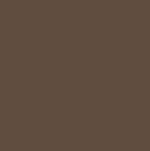 Load image into Gallery viewer, Copic Ciao Alcohol Marker (Part 1)
