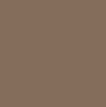 Load image into Gallery viewer, Copic Ciao Alcohol Marker (Part 1)