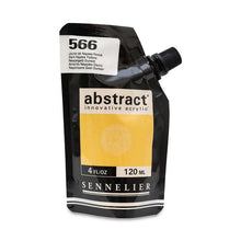 Load image into Gallery viewer, Sennelier Acrylic Paint