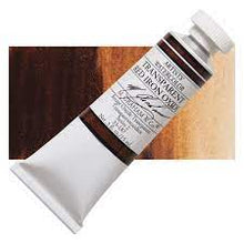 Load image into Gallery viewer, M. Graham Watercolors 15ml