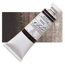 Load image into Gallery viewer, M. Graham Watercolors 15ml
