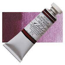 Load image into Gallery viewer, M. Graham Watercolors 15ml