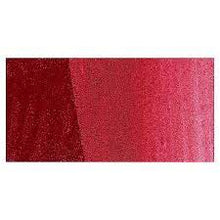 Load image into Gallery viewer, M. Graham Watercolors 15ml