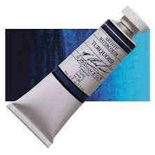 Load image into Gallery viewer, M. Graham Watercolors 15ml