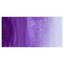 Load image into Gallery viewer, M. Graham Watercolors 15ml