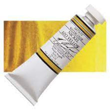 Load image into Gallery viewer, M. Graham Watercolors 15ml