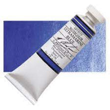 Load image into Gallery viewer, M. Graham Watercolors 15ml