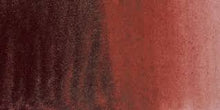 Load image into Gallery viewer, M. Graham Watercolors 15ml
