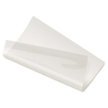 Load image into Gallery viewer, Wet Media Dura-Lar