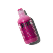 Load image into Gallery viewer, KRINK K-60 Alcohol Paint Marker