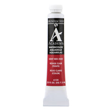 Load image into Gallery viewer, Grumbacher Academy Watercolors 7.5ml