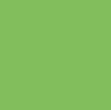 Load image into Gallery viewer, Copic Ciao Alcohol Marker (Part 1)