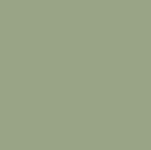 Load image into Gallery viewer, Copic Ciao Alcohol Marker (Part 1)