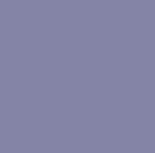 Load image into Gallery viewer, Copic Ciao Alcohol Marker (Part 1)