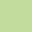 Load image into Gallery viewer, Open Stock Mildliner Double-Ended Highlighters
