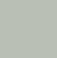 Load image into Gallery viewer, Copic Ciao Alcohol Marker (Part 1)
