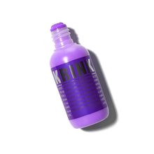 Load image into Gallery viewer, KRINK K-60 Alcohol Paint Marker