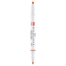 Load image into Gallery viewer, Open Stock Mildliner Double-Ended Highlighters