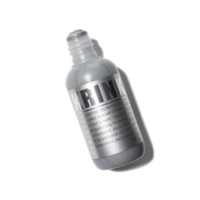 Load image into Gallery viewer, KRINK K-60 Alcohol Paint Marker