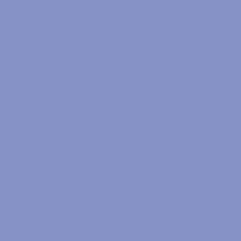 Load image into Gallery viewer, Copic Ciao Alcohol Marker (Part 1)