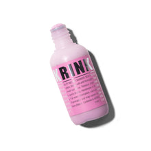 Load image into Gallery viewer, KRINK K-60 Alcohol Paint Marker