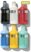 Load image into Gallery viewer, KRINK K-60, 6-Set