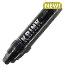 Load image into Gallery viewer, KRINK K-55